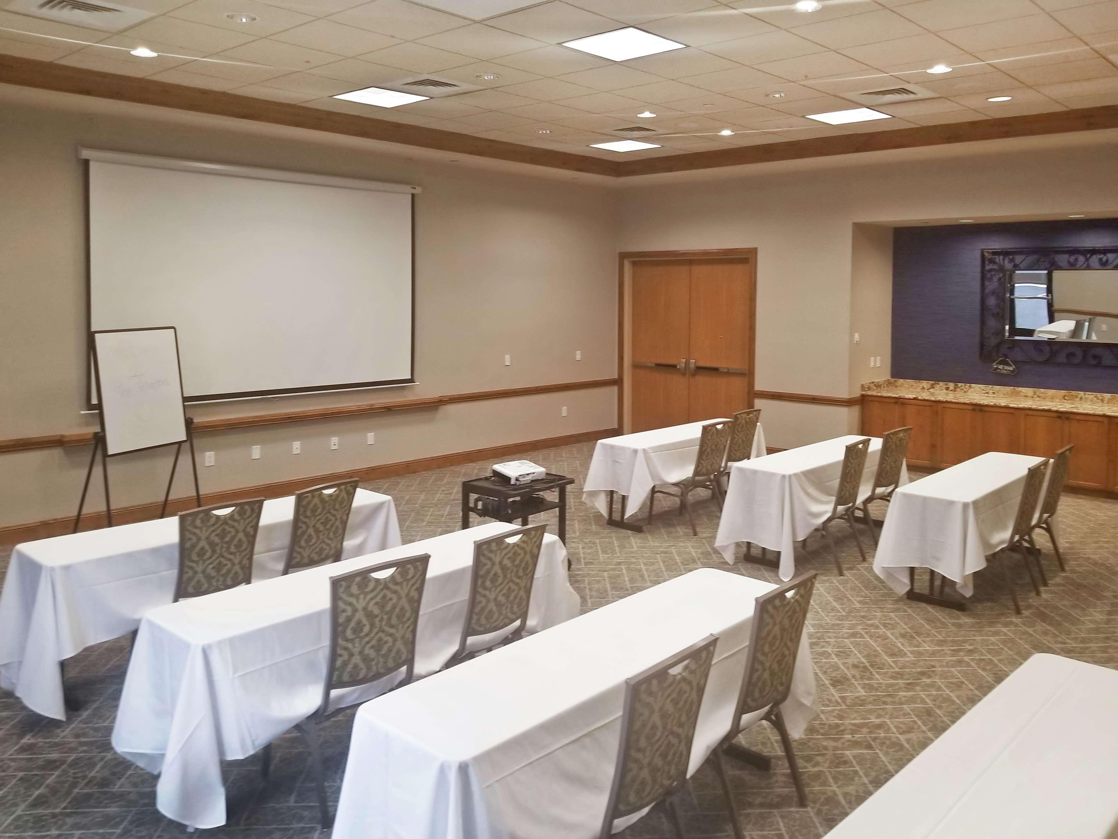Hampton Inn & Suites Salt Lake City-West Jordan Esterno foto