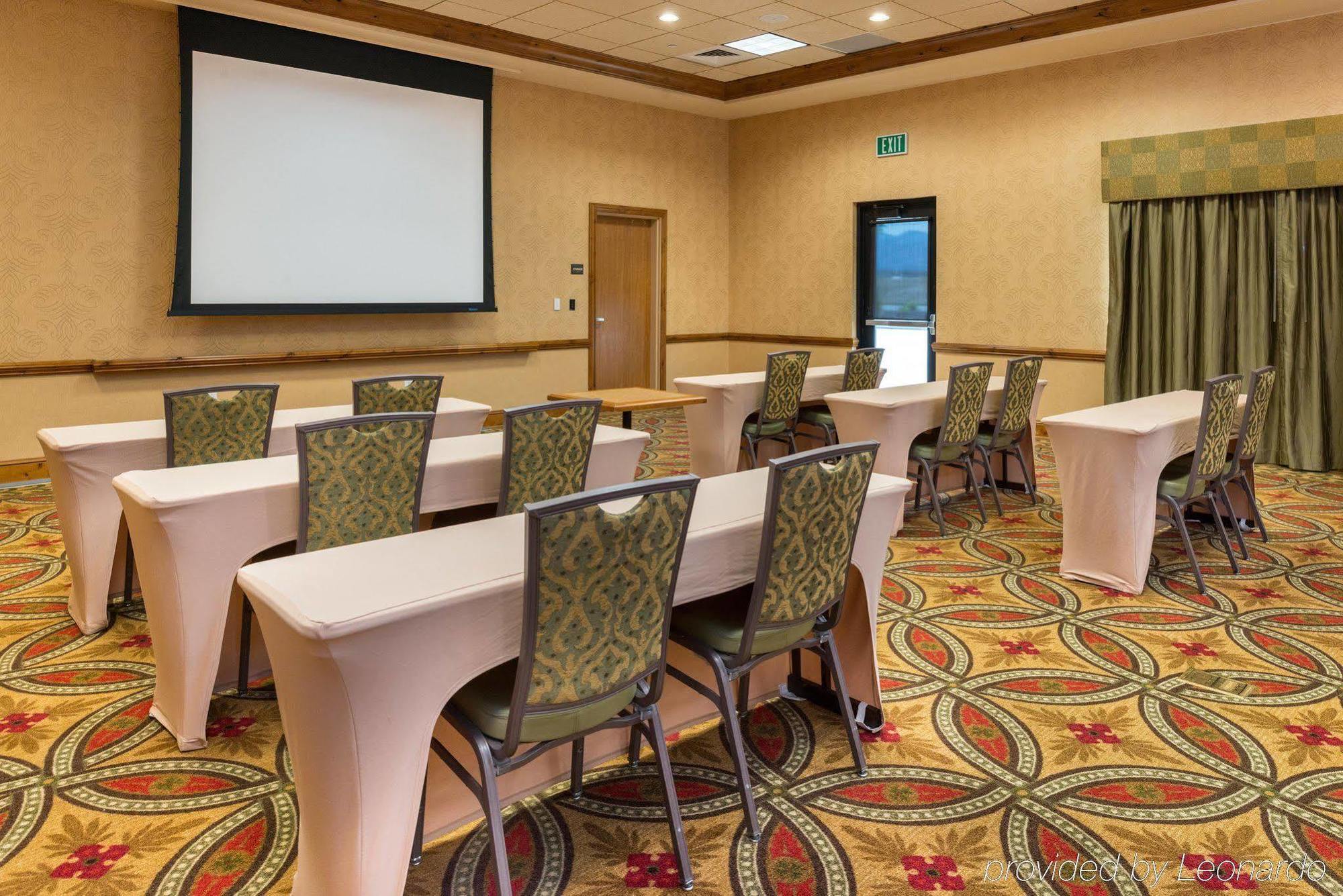 Hampton Inn & Suites Salt Lake City-West Jordan Esterno foto